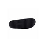 Tommy Hilfiger Ratter 2 Men - BLK