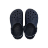 Crocs - Toddlers' Classic Clog