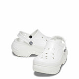 Crocs - Bella Clog