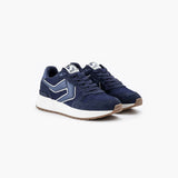 Levi's - Men's Charge Sneakers
