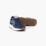Levi's - Men's Charge Sneakers