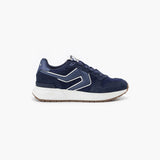 Levi's - Men's Charge Sneakers