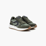 Levi's - Men's Charge Sneakers
