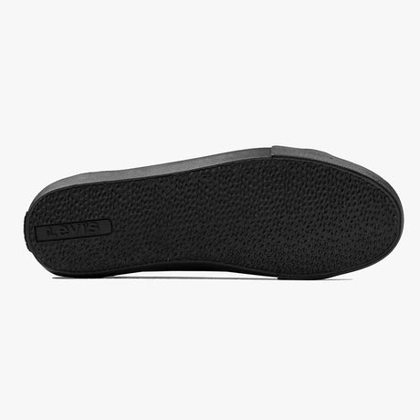 Levi's - Woodward mens Sneaker