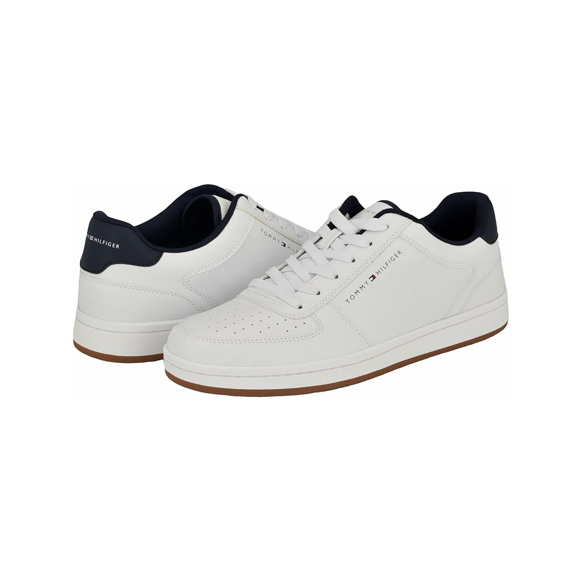 Tommy Hilfiger -  Men's Lattan Sneaker