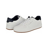 Tommy Hilfiger -  Men's Lattan Sneaker