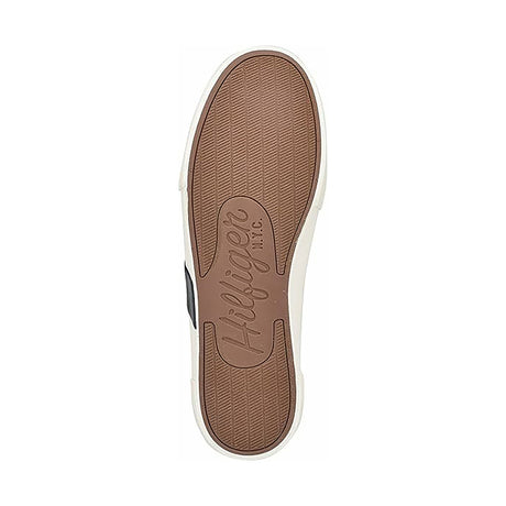 Tommy Hilfiger -  Men's Lattan Sneaker