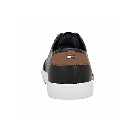 Tommy Hilfiger -  Mens Pandora Sneaker