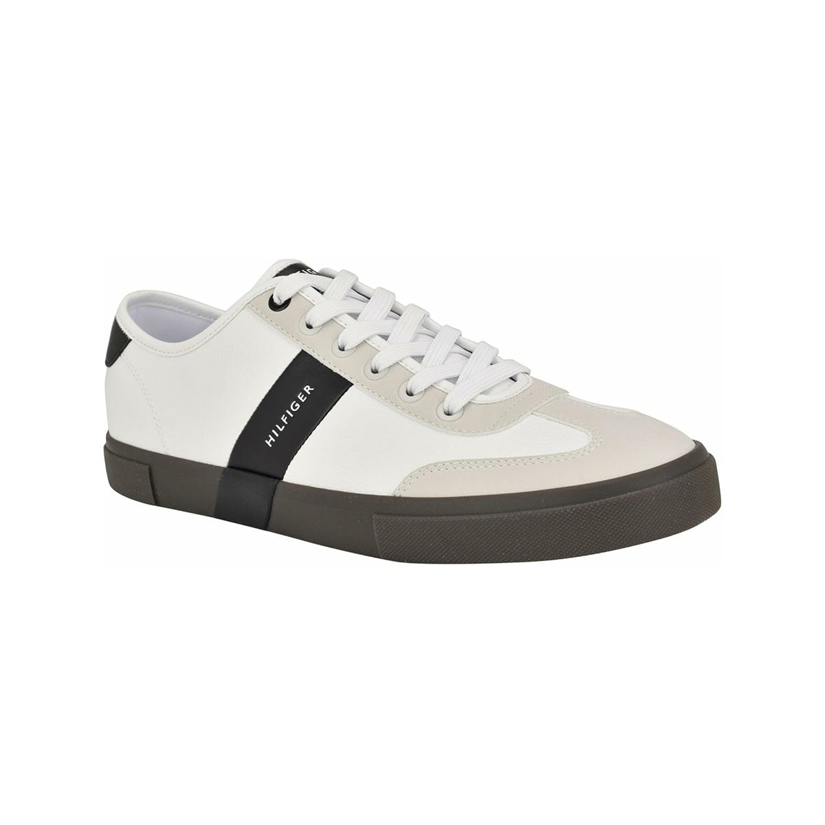 Tommy Hilfiger -  Mens Pandora Sneaker
