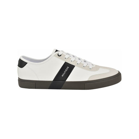 Tommy Hilfiger -  Mens Pandora Sneaker