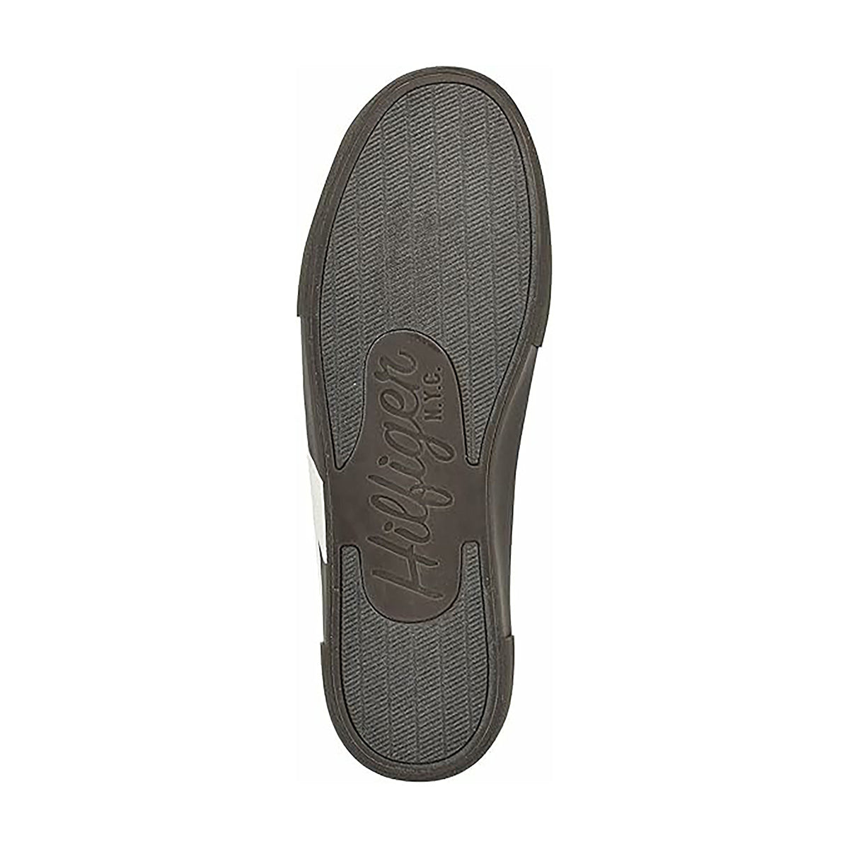 Tommy Hilfiger -  Mens Pandora Sneaker