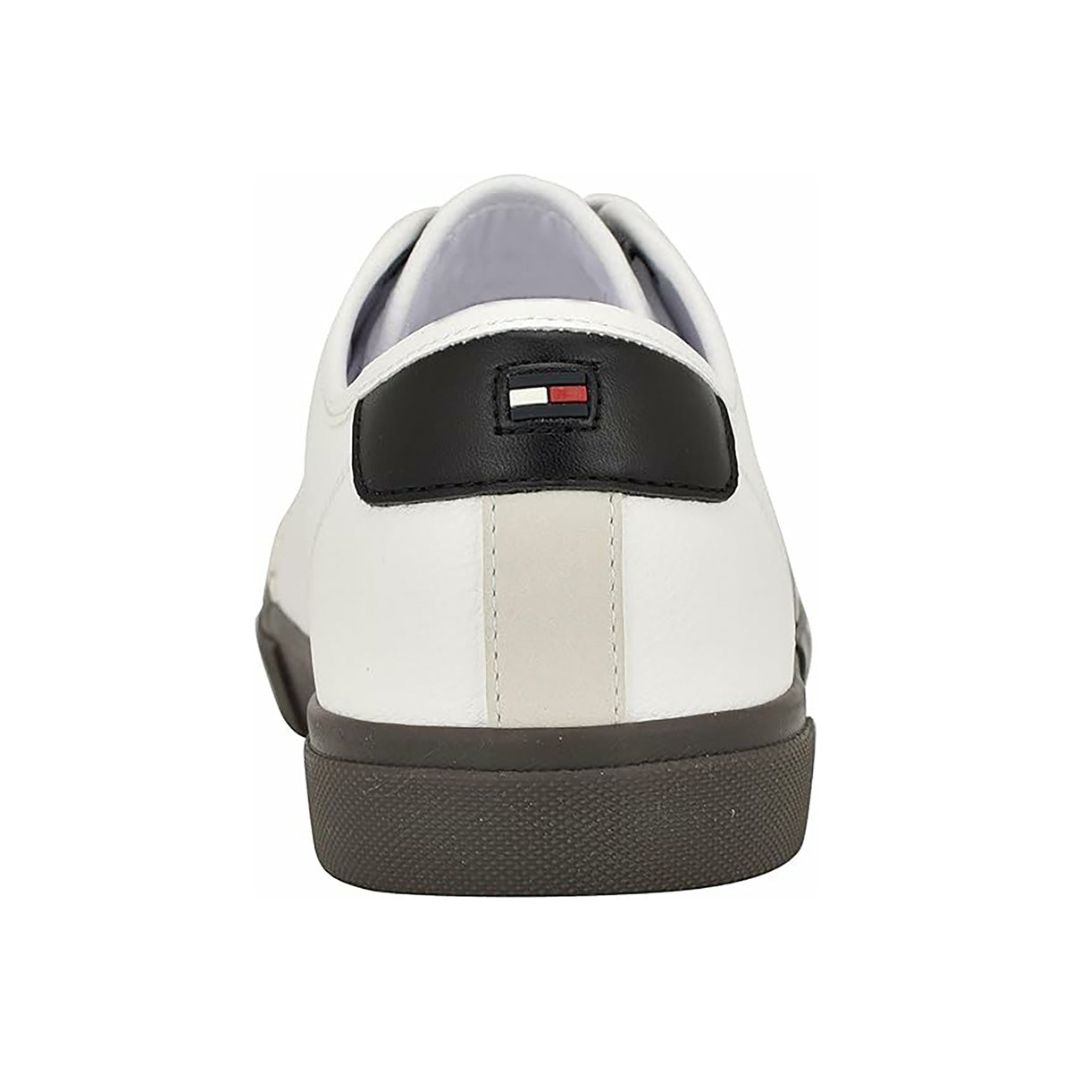 Tommy Hilfiger -  Mens Pandora Sneaker