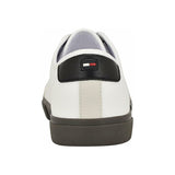 Tommy Hilfiger -  Mens Pandora Sneaker