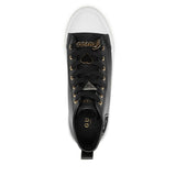 Guess -  High-top sneakers for Women