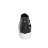 Guess -  High-top sneakers for Women
