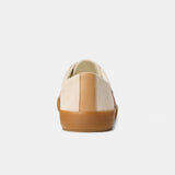 Ralph Lauren - Women's -Top Sneakers