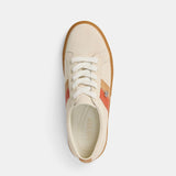 Ralph Lauren - Women's -Top Sneakers