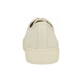 Tommy Hilfiger -  Women's Aquila Sneaker