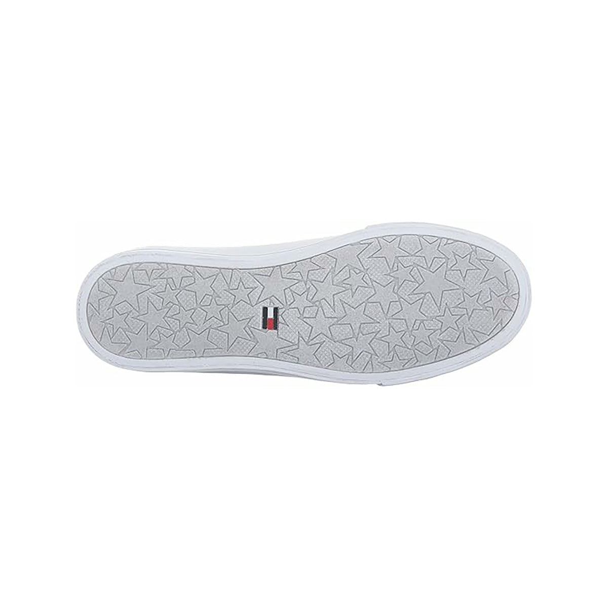 Tommy Hilfiger - sneakers