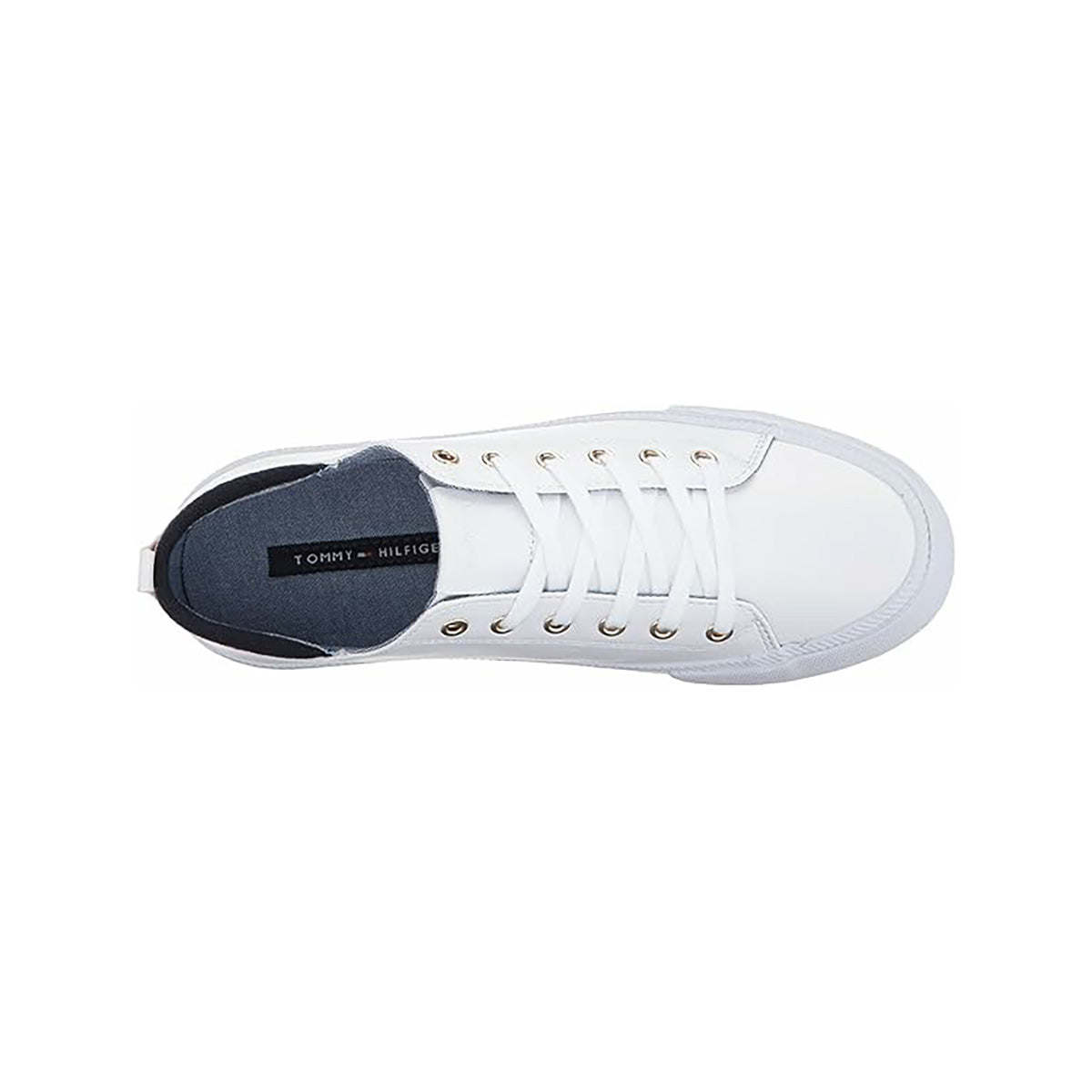 Tommy Hilfiger - sneakers