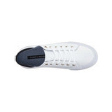 Tommy Hilfiger - sneakers