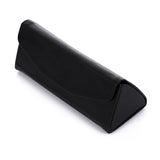 CROSSLAND - Eyewear Folding Slim Case , Velvet Lining
