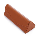 CROSSLAND - Eyewear Folding Slim Case , Velvet Lining