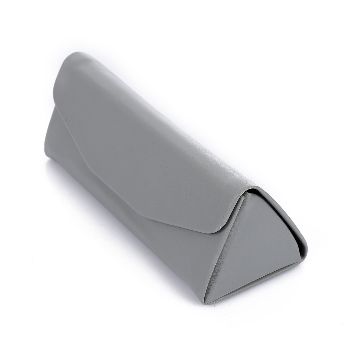 CROSSLAND - Eyewear Folding Slim Case , Velvet Lining