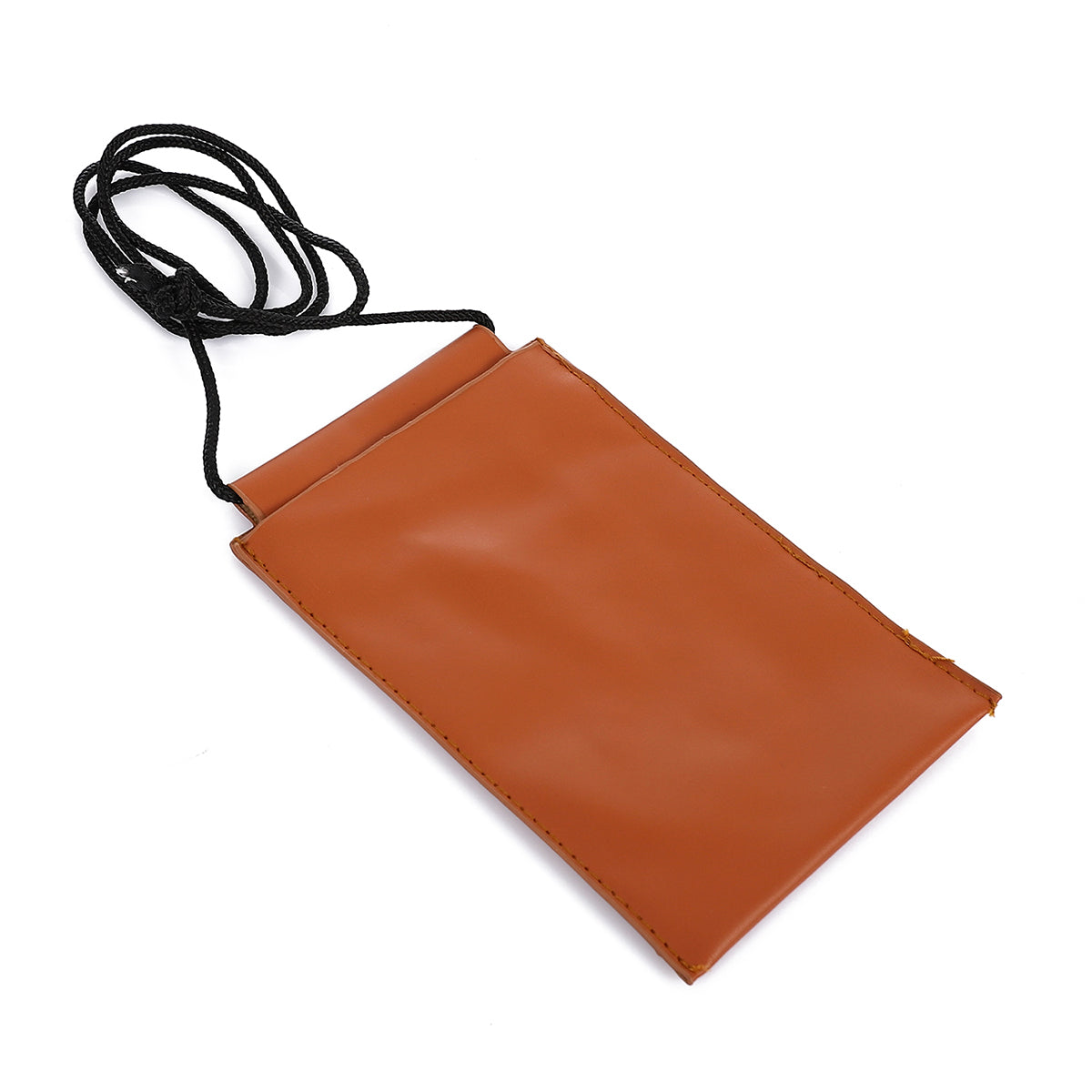 Cross land - leather Cases