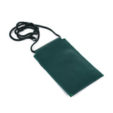 Cross land - leather Cases