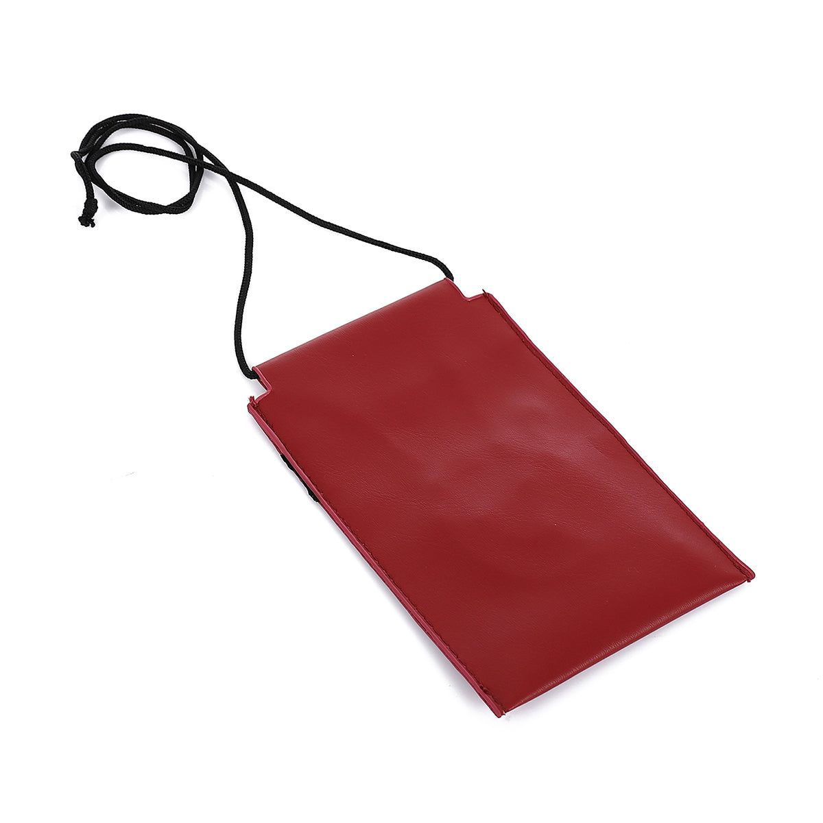 Cross land - leather Cases