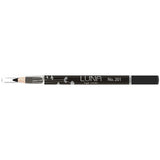 Luna -  Eye Liner Pencil No.201
