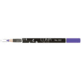 Luna -  Eye Liner Pencil No.202