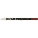 Luna -  Eye Liner Pencil No.203