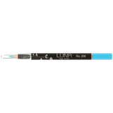Luna -  Eye Liner Pencil No.208