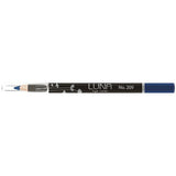 Luna -  Eye Liner Pencil No.209