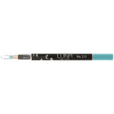 Luna -  Eye Liner Pencil No.213