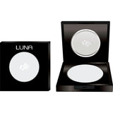 Luna -  3D Eye Shadow Mono - 4.5 Gm  No101