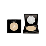 Luna -  3D Eye Shadow Mono - 4.5 Gm  No104