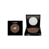 Luna -  3D Eye Shadow Mono - 4.5 Gm  No105