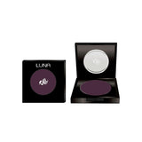 Luna -  3D Eye Shadow Mono - 4.5 Gm No111