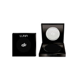 Luna -  3D Eye Shadow Mono - 4.5 Gm  No112
