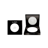 Luna -  3D Eye Shadow Mono - 4.5 Gm  No113