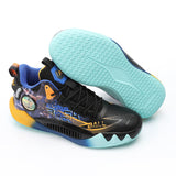 ACTIV -  MEN'S BASKETBALL SHOES