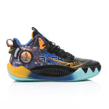 ACTIV -  MEN'S BASKETBALL SHOES