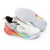 ACTIV -  MEN'S BASKETBALL SHOES