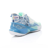 ACTIV -  MEN'S BASKETBALL SHOES