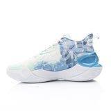 ACTIV -  MEN'S BASKETBALL SHOES