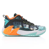ACTIV -  MEN'S BASKETBALL SHOES