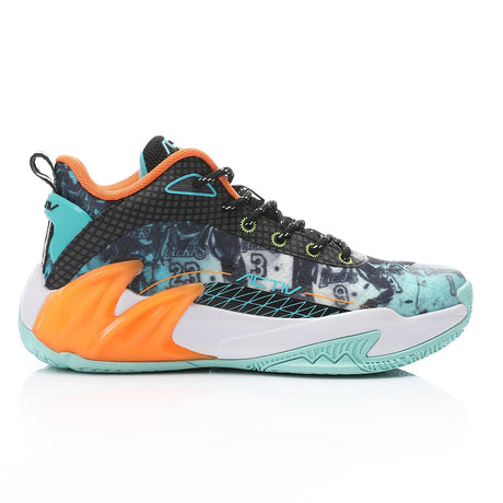ACTIV -  MEN'S BASKETBALL SHOES